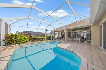 1635 SE 40th St, Cape Coral, FL 33904 - Photo 6