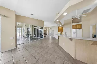 1635 SE 40th St, Cape Coral, FL 33904 - Photo 16