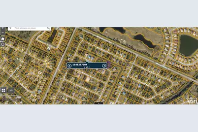 Braddock Ave, North Port, FL 34288 - Photo 4