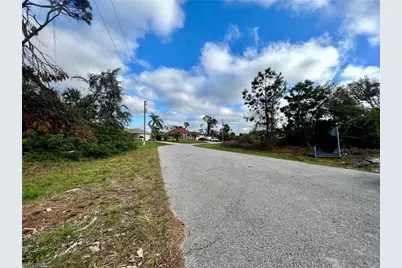 Braddock Ave, North Port, FL 34288 - Photo 2