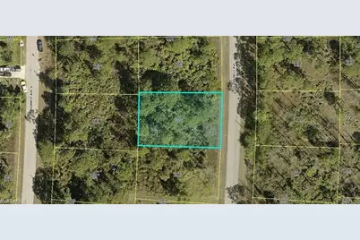 512 Flamingo Ave, Lehigh Acres, FL 33974 - Photo 2