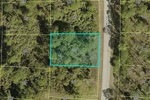 512 Flamingo Ave, Lehigh Acres, FL 33974 - Photo 2