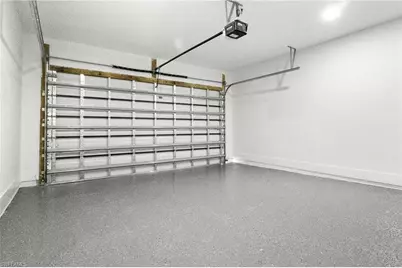 923 Alcalde St E, Lehigh Acres, FL 33974 - Photo 18