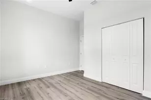 923 Alcalde St E, Lehigh Acres, FL 33974 - Photo 14