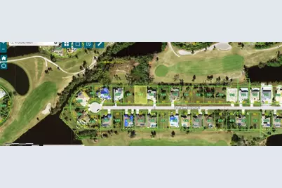 81 Long Meadow Pl, Rotonda West, FL 33947 - Photo 2