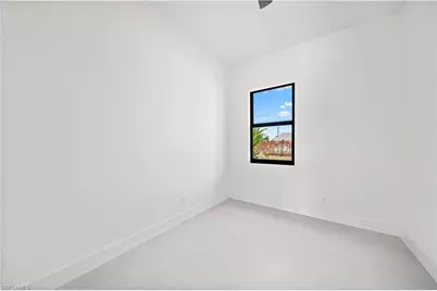 2705 Darlene Pl, Lehigh Acres, FL 33971 - Photo 10