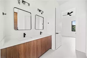 2705 Darlene Pl, Lehigh Acres, FL 33971 - Photo 18