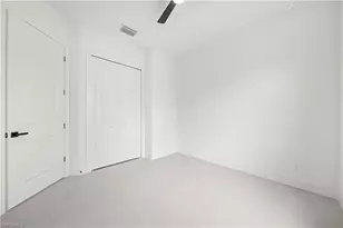 2705 Darlene Pl, Lehigh Acres, FL 33971 - Photo 6