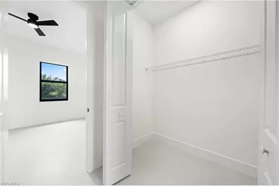 2705 Darlene Pl, Lehigh Acres, FL 33971 - Photo 16