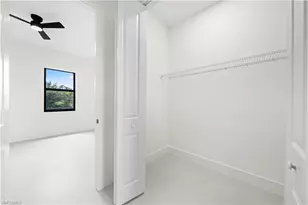 2705 Darlene Pl, Lehigh Acres, FL 33971 - Photo 16