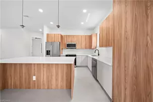 2705 Darlene Pl, Lehigh Acres, FL 33971 - Photo 8