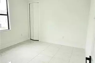 1402 Fifth Ave, Lehigh Acres, FL 33972 - Photo 16