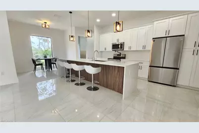 1402 5th Ave, Lehigh Acres, FL 33972 - Photo 4