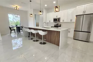 1402 Fifth Ave, Lehigh Acres, FL 33972 - Photo 4