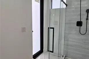 1402 Fifth Ave, Lehigh Acres, FL 33972 - Photo 14