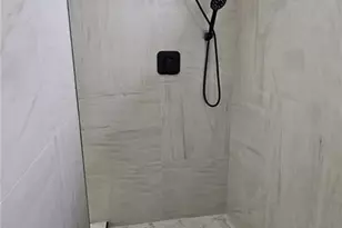 1402 Fifth Ave, Lehigh Acres, FL 33972 - Photo 8