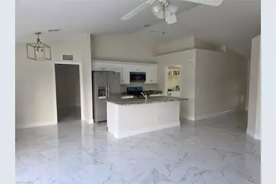 3404 58th St W, Lehigh Acres, FL 33971 - Photo 12