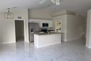 3404 58th St W, Lehigh Acres, FL 33971 - Photo 12