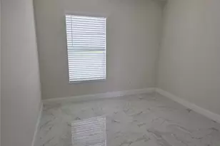 3404 58th St W, Lehigh Acres, FL 33971 - Photo 22