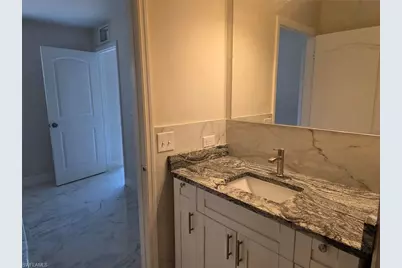 3404 58th St W, Lehigh Acres, FL 33971 - Photo 26