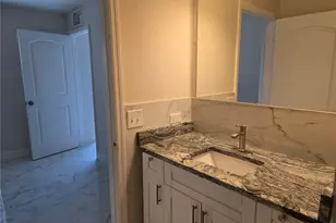 3404 58th St W, Lehigh Acres, FL 33971 - Photo 26