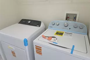 3404 58th St W, Lehigh Acres, FL 33971 - Photo 28