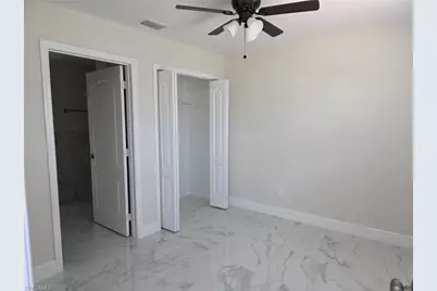 3404 58th St W, Lehigh Acres, FL 33971 - Photo 18