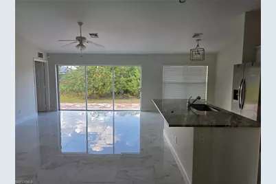 3404 58th St W, Lehigh Acres, FL 33971 - Photo 10