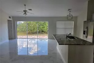 3404 58th St W, Lehigh Acres, FL 33971 - Photo 10