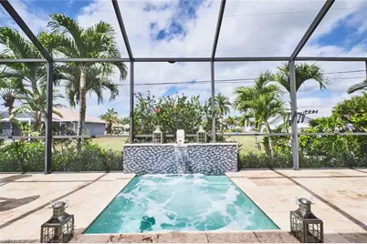 5306 SW 27th Pl, Cape Coral, FL 33914 - Photo 36