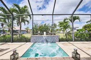 5306 SW 27th Pl, Cape Coral, FL 33914 - Photo 36