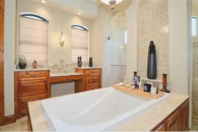 5306 SW 27th Pl, Cape Coral, FL 33914 - Photo 20