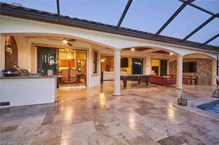 5306 SW 27th Pl, Cape Coral, FL 33914 - Photo 42