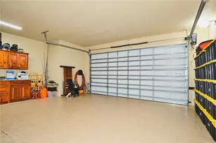 5306 SW 27th Pl, Cape Coral, FL 33914 - Photo 50