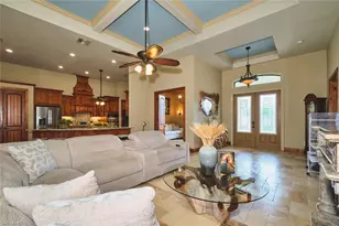 5306 SW 27th Pl, Cape Coral, FL 33914 - Photo 4