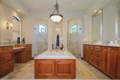 5306 SW 27th Pl, Cape Coral, FL 33914 - Photo 18