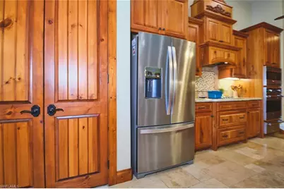 5306 SW 27th Pl, Cape Coral, FL 33914 - Photo 10