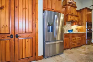 5306 SW 27th Pl, Cape Coral, FL 33914 - Photo 10