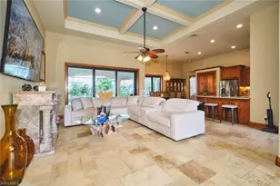 5306 SW 27th Pl, Cape Coral, FL 33914 - Photo 2