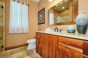 5306 SW 27th Pl, Cape Coral, FL 33914 - Photo 24