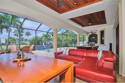 5306 SW 27th Pl, Cape Coral, FL 33914 - Photo 30