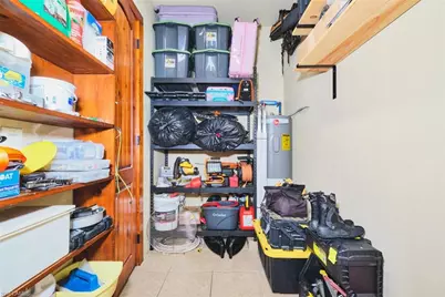 5306 SW 27th Pl, Cape Coral, FL 33914 - Photo 46