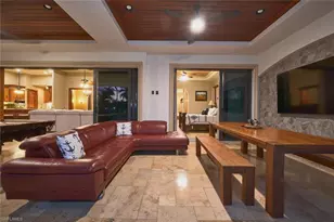 5306 SW 27th Pl, Cape Coral, FL 33914 - Photo 38