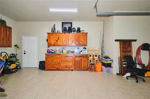 5306 SW 27th Pl, Cape Coral, FL 33914 - Photo 48