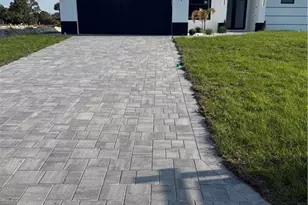 2522 58th St W, Lehigh Acres, FL 33971 - Photo 1