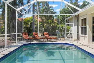 25900 Creekbend Dr, Bonita Springs, FL 34135 - Photo 32