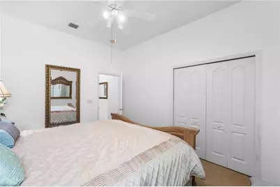 25900 Creekbend Dr, Bonita Springs, FL 34135 - Photo 28