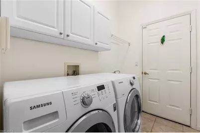 25900 Creekbend Dr, Bonita Springs, FL 34135 - Photo 16