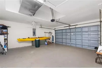 25900 Creekbend Dr, Bonita Springs, FL 34135 - Photo 38