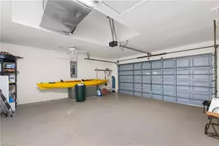 25900 Creekbend Dr, Bonita Springs, FL 34135 - Photo 38